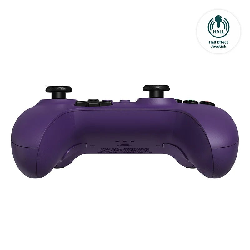 New Bluetooth Gaming Controller
