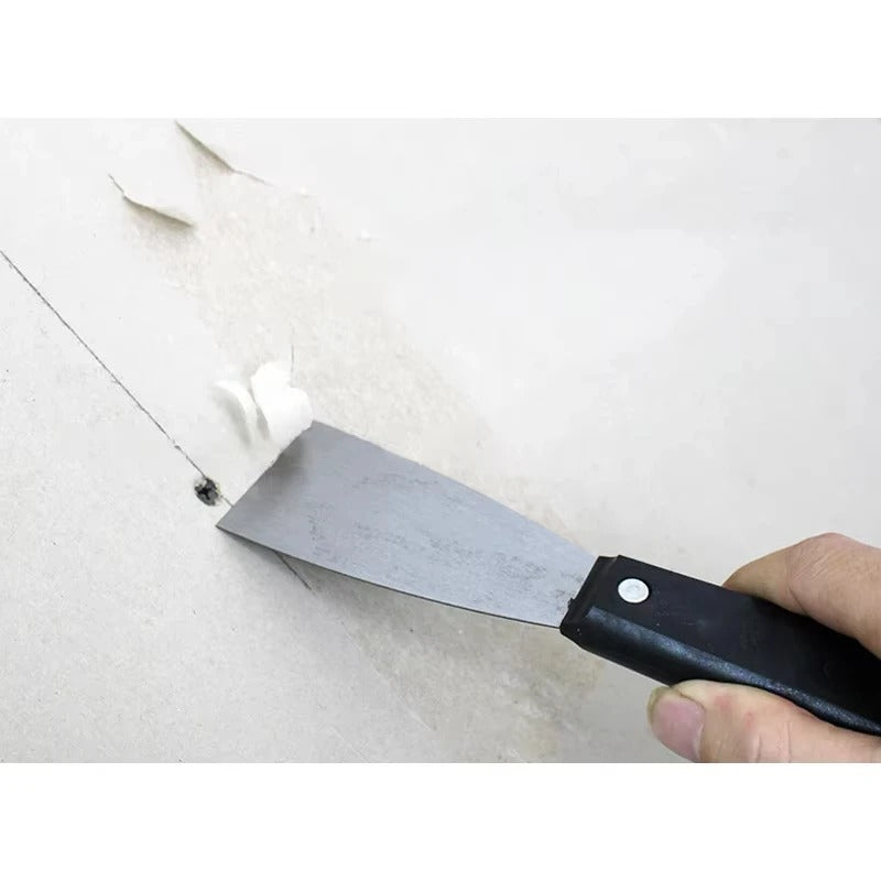 7pcs Putty Knife Set