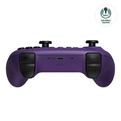 New Bluetooth Gaming Controller