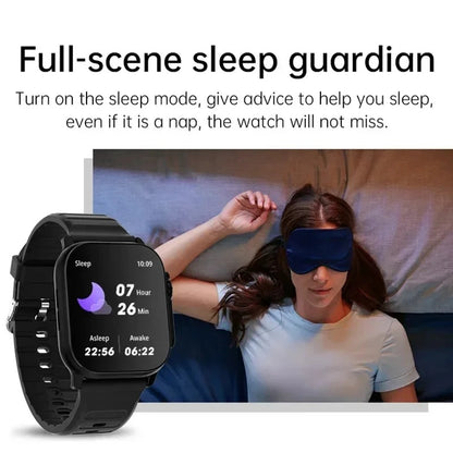 New T900Ultra Smartwatch