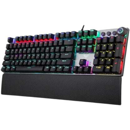 F2088 Gaming Keyboard