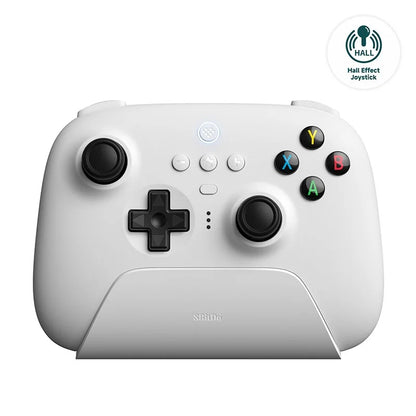 New Bluetooth Gaming Controller